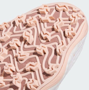 (W) Kasut Golf Codechaos Boa 25 JH6126 Cheap (W) Kasut Golf Codechaos Boa 25 JH6126