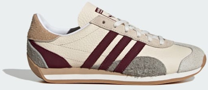 (W) 컨트리 OG JI2871 Buy (W) 컨트리 OG JI2871