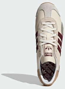 (W) 컨트리 OG JI2871 Order (W) 컨트리 OG JI2871