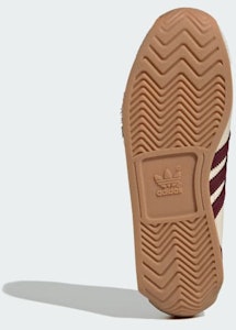 (W) 컨트리 OG JI2871 Lookbook (W) 컨트리 OG JI2871