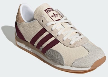 (W) 컨트리 OG JI2871 Shop (W) 컨트리 OG JI2871