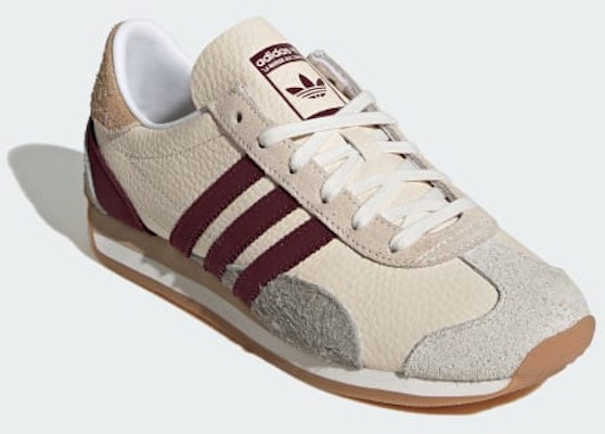 (W) Country OG (Mujer) JI2871 Shop (W) Country OG (Mujer) JI2871