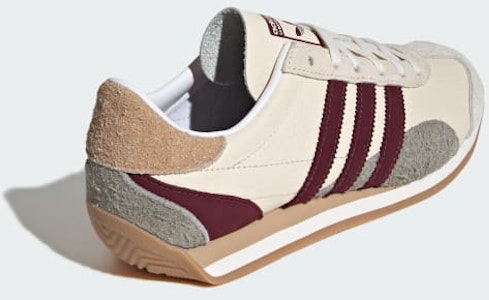 (W) 컨트리 OG JI2871 Purchase (W) 컨트리 OG JI2871