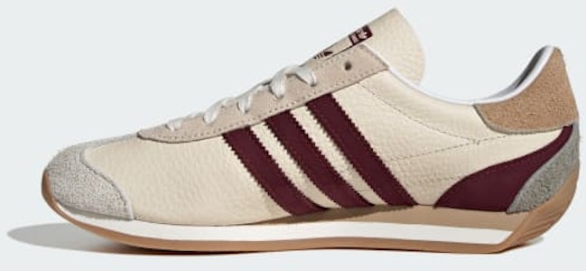 (W) 컨트리 OG JI2871 Details for (W) 컨트리 OG JI2871