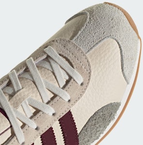 (W) 컨트리 OG JI2871 Cheap (W) 컨트리 OG JI2871