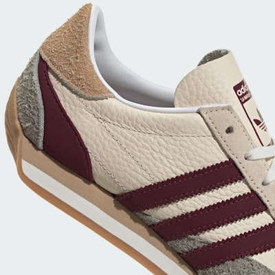 (W) Country OG (Mujer) JI2871 1