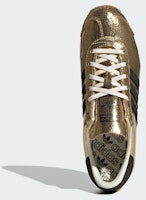 (W) 컨트리 OG JQ5110 Order (W) 컨트리 OG JQ5110