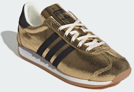 (W) 컨트리 OG JQ5110 Shop (W) 컨트리 OG JQ5110