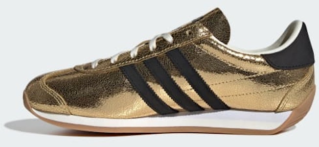 (W) 컨트리 OG JQ5110 Details for (W) 컨트리 OG JQ5110