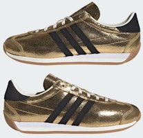 (W) 컨트리 OG JQ5110 Sizing (W) 컨트리 OG JQ5110