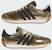 (W) Malaysia OG JQ5110