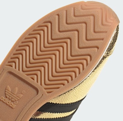 (W) Malaysia OG JQ5110 1