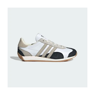 (W) Country Sneakers