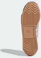 (W) Kasut OG Country JI2870 Lookbook (W) Kasut OG Country JI2870