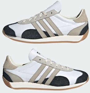 (W) Sepatu Sneakers Country OG JI2870 Sizing (W) Sepatu Sneakers Country OG JI2870