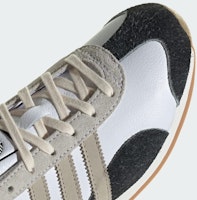 (W) Kasut OG Country JI2870 Cheap (W) Kasut OG Country JI2870