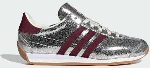 w-country-og-sneakers-jq-5111