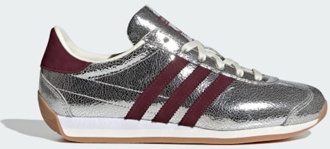 (W) 컨트리 OG 스니커즈 JQ5111 Buy (W) 컨트리 OG 스니커즈 JQ5111