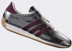 (W) 컨트리 OG 스니커즈 JQ5111 Order (W) 컨트리 OG 스니커즈 JQ5111