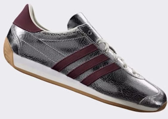 (W) Country OG Sneakers JQ5111 Order (W) Country OG Sneakers JQ5111