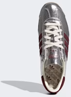 (W) 컨트리 OG 스니커즈 JQ5111 Lookbook (W) 컨트리 OG 스니커즈 JQ5111