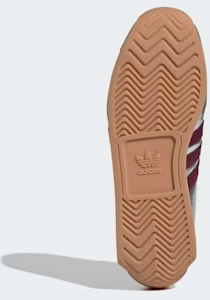 (W) 컨트리 OG 스니커즈 JQ5111 Shop (W) 컨트리 OG 스니커즈 JQ5111