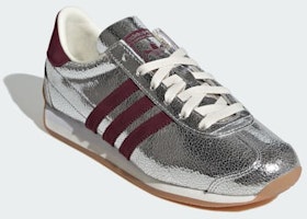 (W) 컨트리 OG 스니커즈 JQ5111 Purchase (W) 컨트리 OG 스니커즈 JQ5111