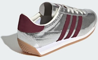 (W) 컨트리 OG 스니커즈 JQ5111 Details for (W) 컨트리 OG 스니커즈 JQ5111