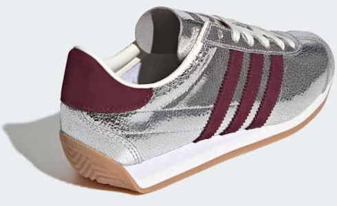 (W) 컨트리 OG 스니커즈 JQ5111 Details for (W) 컨트리 OG 스니커즈 JQ5111