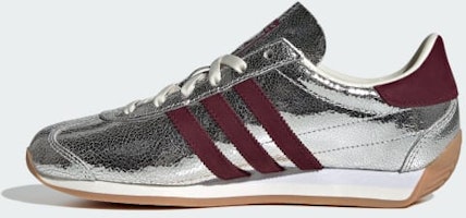 (W) 컨트리 OG 스니커즈 JQ5111 Sizing (W) 컨트리 OG 스니커즈 JQ5111