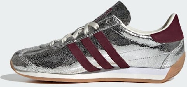 (W) 컨트리 OG 스니커즈 JQ5111 Sizing (W) 컨트리 OG 스니커즈 JQ5111