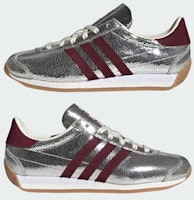 (W) 컨트리 OG 스니커즈 JQ5111 Cheap (W) 컨트리 OG 스니커즈 JQ5111