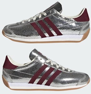 (W) 컨트리 OG 스니커즈 JQ5111 Cheap (W) 컨트리 OG 스니커즈 JQ5111