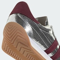 (W) 컨트리 OG 스니커즈 JQ5111 1