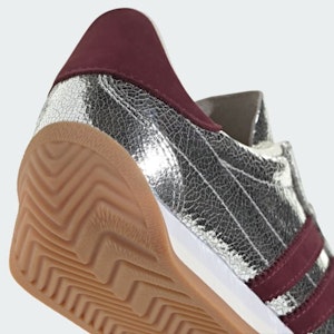 (W) 컨트리 OG 스니커즈 JQ5111 1