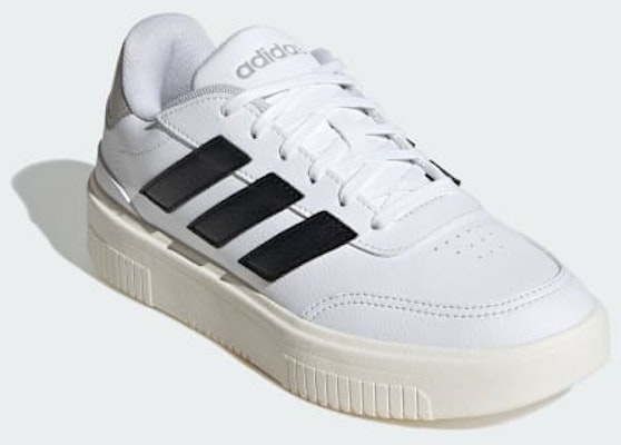 (W) 코트 블록 볼드 JI2202 Shop (W) 코트 블록 볼드 JI2202