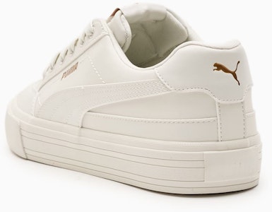 (W) Court Classic Vulc FS 滑板運動球鞋 397568-03 Lookbook (W) Court Classic Vulc FS 滑板運動球鞋 397568-03