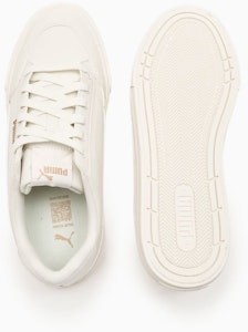 (W) Court Classic Vulc FS 滑板運動球鞋 397568-03 Shop (W) Court Classic Vulc FS 滑板運動球鞋 397568-03