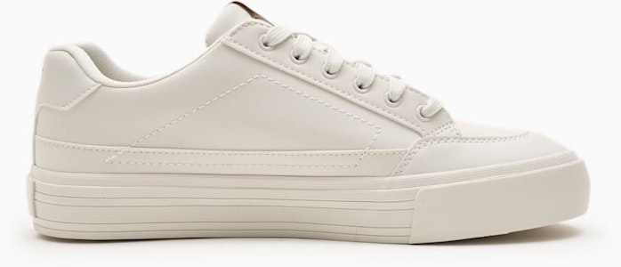 (W) Court Classic Vulc FS 滑板運動球鞋 397568-03 Purchase (W) Court Classic Vulc FS 滑板運動球鞋 397568-03