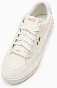 (W) Court Classic Vulc FS 滑板運動球鞋 397568-03 Details for (W) Court Classic Vulc FS 滑板運動球鞋 397568-03