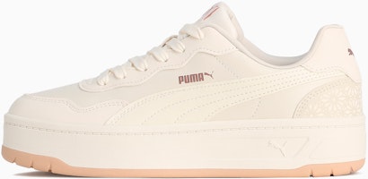 (W) Court RALLY SKYE LC Sneakers 402488-01 (W) Court RALLY SKYE LC Sneakers 402488-01