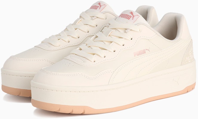 Zapatillas (Mujer) Court RALLY SKYE LC. 402488-01 Order Zapatillas (Mujer) Court RALLY SKYE LC. 402488-01