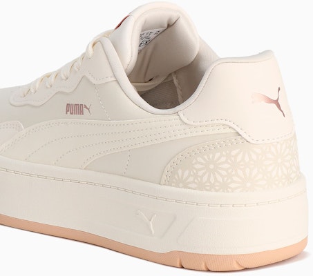 Zapatillas (Mujer) Court RALLY SKYE LC. 402488-01 Lookbook Zapatillas (Mujer) Court RALLY SKYE LC. 402488-01