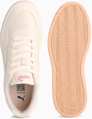 Zapatillas (Mujer) Court RALLY SKYE LC. 402488-01 Purchase Zapatillas (Mujer) Court RALLY SKYE LC. 402488-01