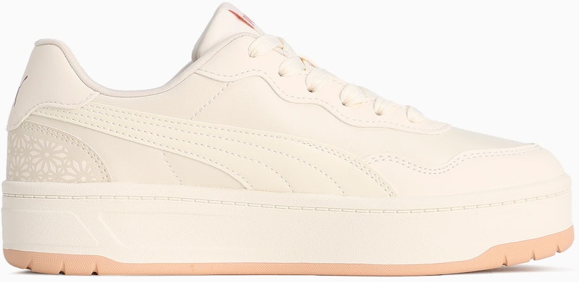 Zapatillas (Mujer) Court RALLY SKYE LC. 402488-01 Details for Zapatillas (Mujer) Court RALLY SKYE LC. 402488-01