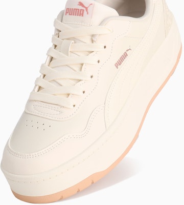 Zapatillas (Mujer) Court RALLY SKYE LC. 402488-01 Sizing Zapatillas (Mujer) Court RALLY SKYE LC. 402488-01