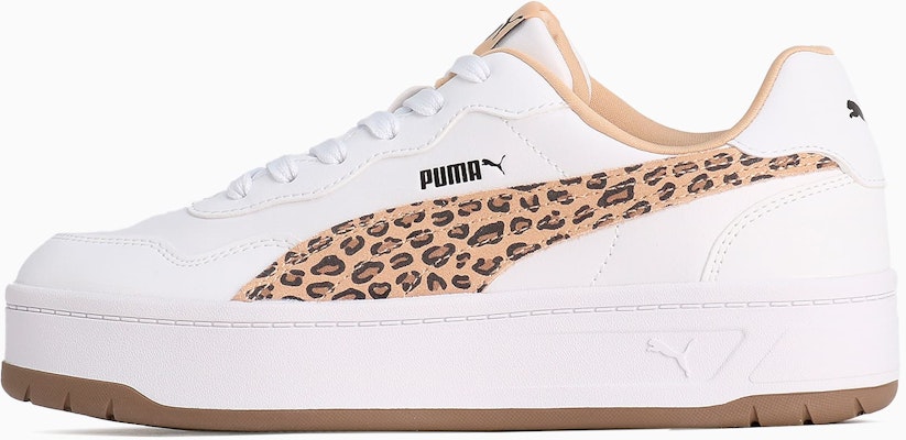 (W) Zapatillas Court Rally SKYE Leo. 402492-01 Buy (W) Zapatillas Court Rally SKYE Leo. 402492-01