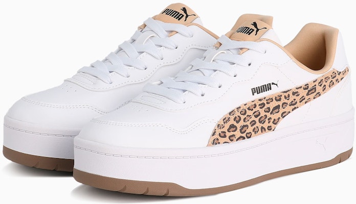 (W) Zapatillas Court Rally SKYE Leo. 402492-01 Order (W) Zapatillas Court Rally SKYE Leo. 402492-01