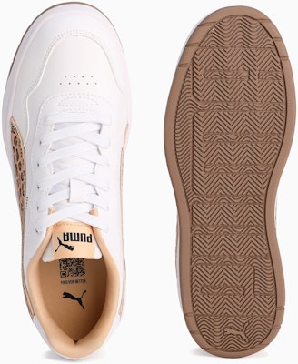 Sepatu (W) Court Rally SKYE Leo Sneakers 402492-01 Purchase Sepatu (W) Court Rally SKYE Leo Sneakers 402492-01