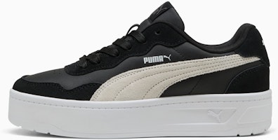 (W) Court Rally SKYE SD Sneakers 400735-03 (W) Court Rally SKYE SD Sneakers 400735-03